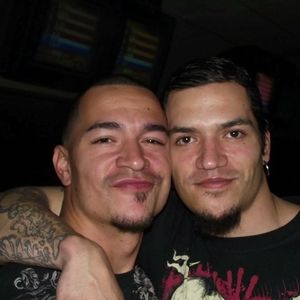 Meet your Posher, Jake